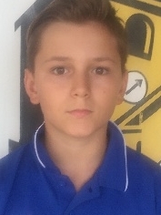 BERTERO ANDREA